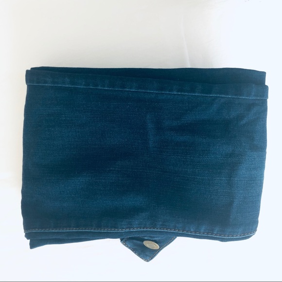 Final Price🌹Vintage American Eagle Jeans. - Picture 5 of 6